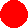 Figure 3 (Sigil of AAAAA)